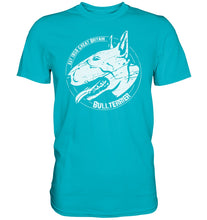 Bull Terrier | T-Shirt