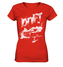 Drift Motorsport | Damen T-Shirt